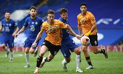 Chuyên gia dự đoán kết quả Wolves vs Chelsea, 21h00 ngày 8/4