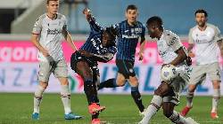 Nhận định, soi kèo Atalanta vs Bologna, 21h30 ngày 8/4