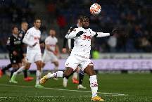 Nhận định, soi kèo Augsburg vs FC Koln, 20h30 ngày 8/4