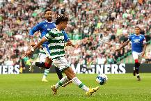 Nhận định, soi kèo Celtic vs Rangers, 18h30 ngày 8/4