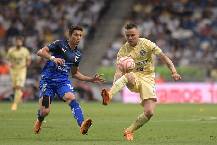 Nhận định, soi kèo Club America vs Monterrey, 10h10 ngày 9/4 Nhận định, soi kèo Club America vs Monterrey, 10h10 ngày 9/4