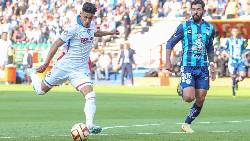 Nhận định, soi kèo Club Leon vs Cruz Azul, 08h05 ngày 9/4 Nhận định, soi kèo Club Leon vs Cruz Azul, 08h05 ngày 9/4