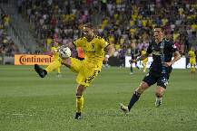 Nhận định, soi kèo DC United vs Columbus Crew, 06h30 ngày 9/4 Nhận định, soi kèo DC United vs Columbus Crew, 06h30 ngày 9/4