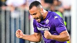 Nhận định, soi kèo Fiorentina vs Spezia, 19h30 ngày 8/4