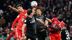 Nhận định, soi kèo Freiburg vs Bayern Munich, 20h30 ngày 8/4