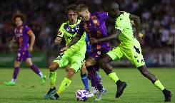 Nhận định, soi kèo Melbourne Victory vs Perth Glory, 12h00 ngày 9/4 Nhận định, soi kèo Melbourne Victory vs Perth Glory, 12h00 ngày 9/4