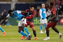 Nhận định, soi kèo Real Salt Lake vs Charlotte, 08h30 ngày 9/4 Nhận định, soi kèo Real Salt Lake vs Charlotte, 08h30 ngày 9/4