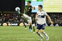 Nhận định, soi kèo Vancouver Whitecaps vs Portland Timbers, 09h30 ngày 9/4 Nhận định, soi kèo Vancouver Whitecaps vs Portland Timbers, 09h30 ngày 9/4