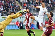 Soi kèo phạt góc Torino vs Roma, 23h30 ngày 8/4