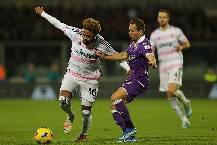 Nhận định, soi kèo Juventus với Fiorentina, 1h45 ngày 8/4: Củng cố vị trí Top 4
