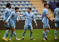 Nhận định, soi kèo U21 Colchester United với U21 Birmingham, 20h00 ngày 8/4: Không hê dễ nhằn