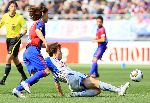 Nhận định FC Tokyo vs Vegalta Sendai, 17h00 ngày 8/5 (Cúp Liên đoàn Nhật Bản)