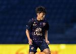 Kết quả Xuân Trường hôm nay 7/5: Buriram vs Urawa, 18h