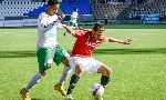 Nhận định HIFK vs Mariehamn 22h30, 08/05 (VĐQG Phần Lan)