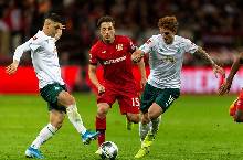 Nhận định Bremen vs Leverkusen, 20h30 ngày 8/5