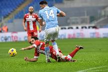 Nhận định Fiorentina vs Lazio, 1h45 ngày 9/5