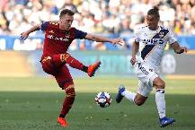 Nhận định Real Salt Lake vs San Jose Earthquake, 8h30 ngày 8/5 Nhận định Real Salt Lake vs San Jose Earthquake, 8h30 ngày 8/5
