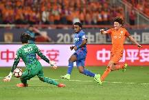 Nhận định Shandong Taishan vs Qingdao, 17h ngày 8/5 Nhận định Shandong Taishan vs Qingdao, 17h ngày 8/5