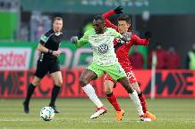 Nhận định Wolfsburg vs Union Berlin, 20h30 ngày 8/5
