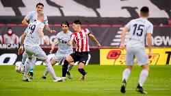 Nhận định, soi kèo Bilbao vs Valencia, 21h15 ngày 7/5 Nhận định, soi kèo Bilbao vs Valencia, 21h15 ngày 7/5