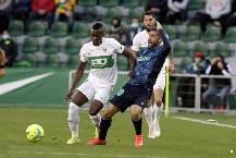 Nhận định, soi kèo Cadiz vs Elche, 23h30 ngày 7/5 Nhận định, soi kèo Cadiz vs Elche, 23h30 ngày 7/5