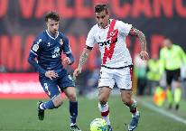 Nhận định soi kèo Espanyol vs Osasuna, 23h30 ngày 8/5 Nhận định soi kèo Espanyol vs Osasuna, 23h30 ngày 8/5