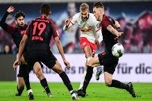 Nhận định, soi kèo Leipzig vs Augsburg, 00h30 ngày 09/05