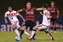 Nhận định, soi kèo Macarthur vs Western Sydney, 13h05 ngày 8/5 Nhận định, soi kèo Macarthur vs Western Sydney, 13h05 ngày 8/5