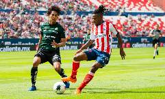 Nhận định, soi kèo Monterrey vs San Luis, 8h06 ngày 8/5 Nhận định, soi kèo Monterrey vs San Luis, 8h06 ngày 8/5