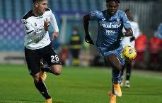 Nhận định, soi kèo Spezia vs Atalanta, 17h30 ngày 8/5