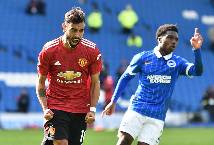 Phân tích kèo hiệp 1 Brighton vs MU, 23h30 ngày 7/5 Phân tích kèo hiệp 1 Brighton vs MU, 23h30 ngày 7/5