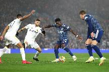 Soi bảng dự đoán tỷ số chính xác Arsenal vs Leeds, 20h ngày 8/5