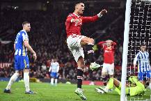 Soi kèo phạt góc Brighton vs MU, 23h30 ngày 7/5 Soi kèo phạt góc Brighton vs MU, 23h30 ngày 7/5