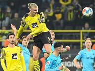 Soi kèo phạt góc Greuther Furth vs Dortmund, 20h30 ngày 7/5 Soi kèo phạt góc Greuther Furth vs Dortmund, 20h30 ngày 7/5
