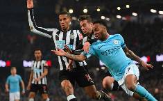 Soi kèo phạt góc Man City vs Newcastle, 22h30 ngày 8/5