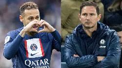 Bản tin tối 7/5: Neymar chốt tương lai; Học trò cũ đòi tẩn Lampard Bản tin tối 7/5: Neymar chốt tương lai; Học trò cũ đòi tẩn Lampard