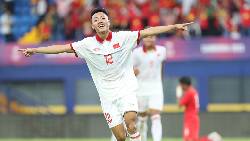 Chuyên gia dự đoán kết quả U22 Việt Nam vs U22 Malaysia, 19h00 ngày 8/5