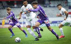 Nhận định, soi kèo Austria Vienna vs Sturm Graz, 19h30 ngày 7/5 Nhận định, soi kèo Austria Vienna vs Sturm Graz, 19h30 ngày 7/5
