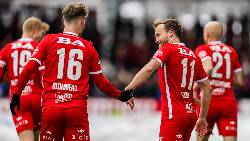 Nhận định, soi kèo Brann vs Sandefjord, 00h00 ngày 9/5