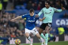 Nhận định, soi kèo Brighton vs Everton, 23h30 ngày 8/5 Nhận định, soi kèo Brighton vs Everton, 23h30 ngày 8/5
