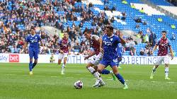 Nhận định, soi kèo Burnley vs Cardiff City, 21h00 ngày 8/5 Nhận định, soi kèo Burnley vs Cardiff City, 21h00 ngày 8/5
