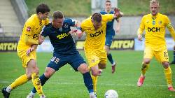 Nhận định, soi kèo Metalist Kharkiv vs FC Lviv, 17h00 ngày 7/5 Nhận định, soi kèo Metalist Kharkiv vs FC Lviv, 17h00 ngày 7/5