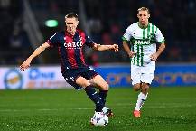 Nhận định, soi kèo Sassuolo vs Bologna, 01h45 ngày 9/5