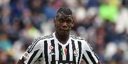 Pogba gạ gẫm đồng đội cũ rời Man United, gia nhập Juventus Pogba gạ gẫm đồng đội cũ rời Man United, gia nhập Juventus