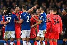 Soi kèo phạt góc Brighton vs Everton, 23h30 ngày 8/5 Soi kèo phạt góc Brighton vs Everton, 23h30 ngày 8/5