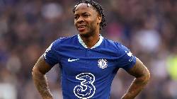 Sterling thừa nhận một sự thật về mùa giải đầu tiên ở Chelsea Sterling thừa nhận một sự thật về mùa giải đầu tiên ở Chelsea