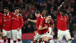 Tin M.U sáng 7/5: PSG bật đèn xanh cho M.U; Napoli để trụ cột tới United Tin M.U sáng 7/5: PSG bật đèn xanh cho M.U; Napoli để trụ cột tới United