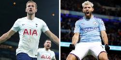 Top 5 chân sút vĩ đại nhất trong lịch sử Premier League Top 5 chân sút vĩ đại nhất trong lịch sử Premier League