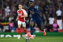 Chuyên gia Tony Ansell dự đoán PSG vs Arsenal, 2h00 ngày 8/5 Chuyên gia Tony Ansell dự đoán PSG vs Arsenal, 2h00 ngày 8/5