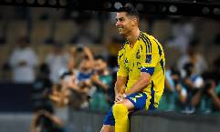 Kèo vàng bóng đá Al Nassr vs Al Ittihad, 01h00 ngày 8/5: Níu kéo hy vọng Kèo vàng bóng đá Al Nassr vs Al Ittihad, 01h00 ngày 8/5: Níu kéo hy vọng